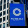 Coinbase