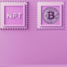 NFT BTC gID 6.jpg@png e1686077130477