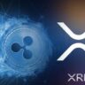 Ripple xrp e1684305498460