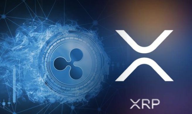 Ripple xrp e1684305498460