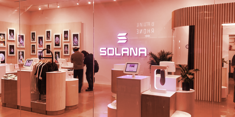 Solana Spaces 2 gID 4.png@png