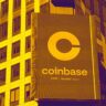 coinbase cover 1