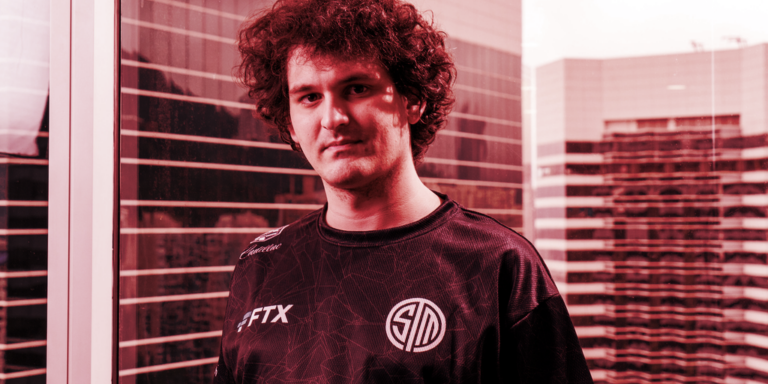 ftx ceo tsm esports gID 2.png@png