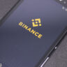 shutterstock 1042756075 binance