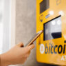 shutterstock 1261474762 Bitcoin ATMs