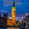 shutterstock 152820287 big ben united kingdom