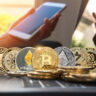 shutterstock 1967561386 cryptocurrency