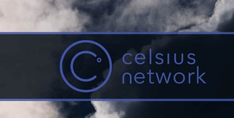 Celsius Dark Times e1682628976157