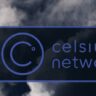 Celsius Dark Times e1682628976157