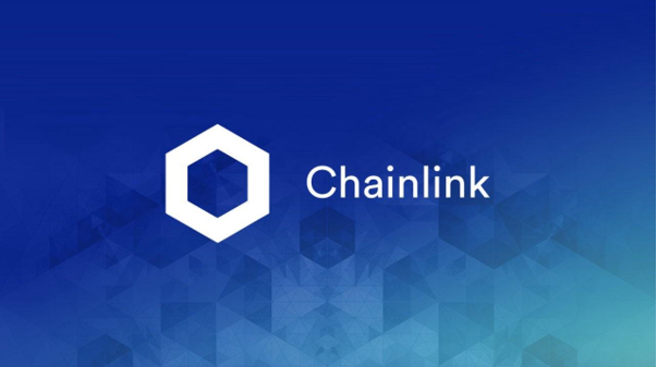 Chainlink 1