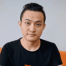 Justin Sun