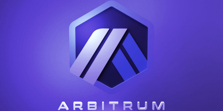 arbitrum logo token gID 6.jpg@png