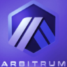 arbitrum logo token gID 6.jpg@png