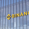 binance 1