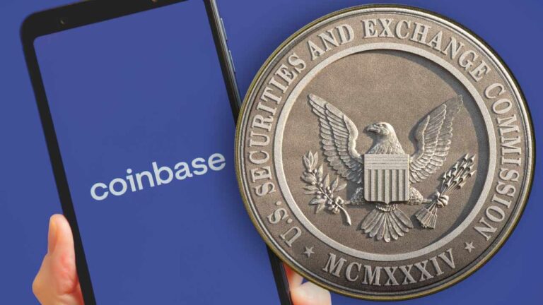 coinbase wells notice e1686072490460