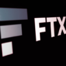 ftx logo gID 2.jpeg@png