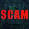 scam g333cad92e 1920