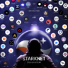 starknet map