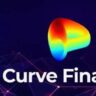 Curve Finance pool e1682527569316