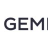 Gemini   Logo