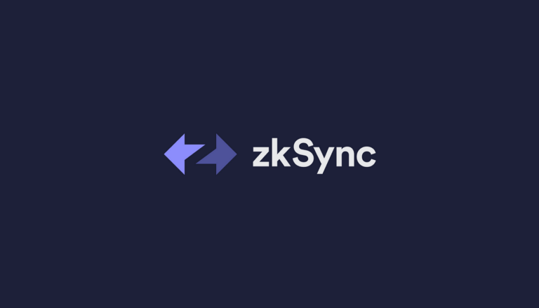 ZKSYNC