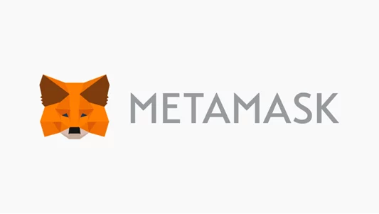 metamask e1684683304277