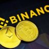 binance45