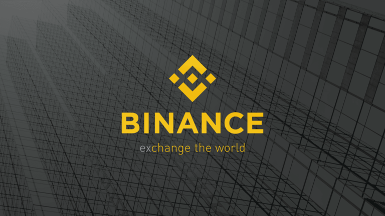 binance6