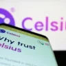 celsius e1684309916400