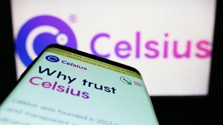 celsius e1684309916400