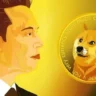 elon musk dogecoin e1684912347396