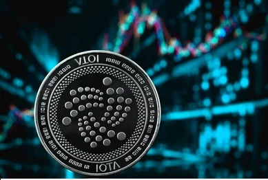 iota coin cryptocurrency e1685048672148