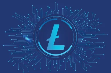 litecoin ltc crypto e1685047926511