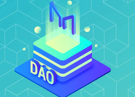 makerdao