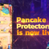 pancakeprotector