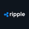 ripplelabs