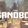 sandboxsa