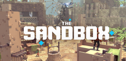 sandboxsa