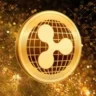 xrp cryptocurrency e1684660755799