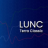 LUNC claasic