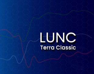 LUNC claasic