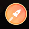 ROCKETPOOL