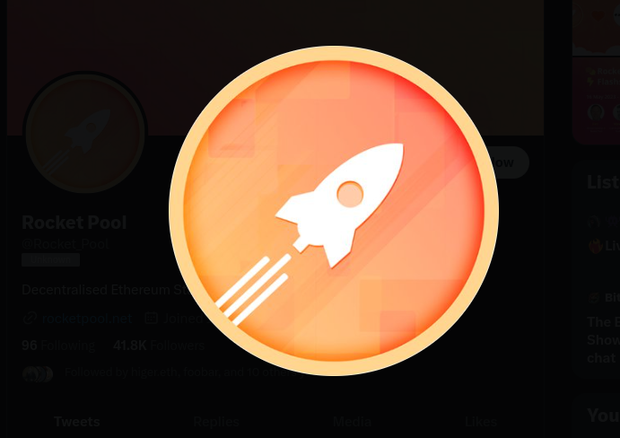 ROCKETPOOL