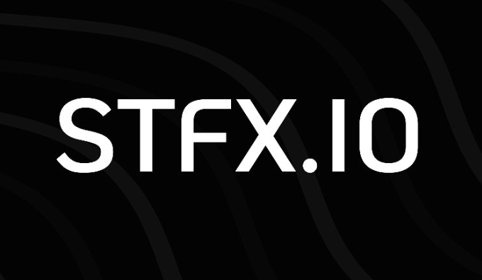 STFX