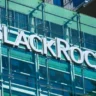 blackrock