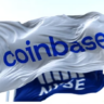 coinbase12