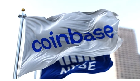 coinbase12