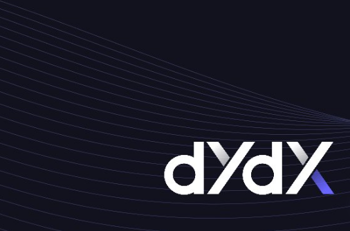 dydx