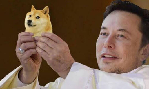 elonmuskdogecoin e1685811029321