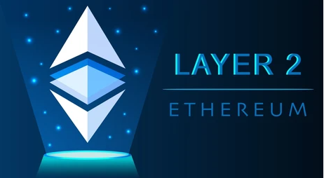 ethereum l2